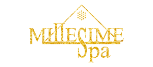 COFFRET CADEAU RHONE-ALPES - MILLESIME SPA - COFFRETS CADEAUX SAINT ISMIER